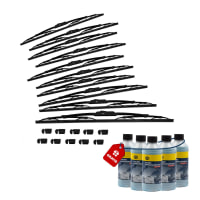 pluma-limpiaparabrisas-13"-(sencillo)-(10-pzs)-hella-hl13-10