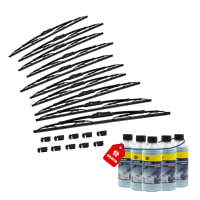 pluma-limpiaparabrisas-(caja-10-pzs)-hella-hl19-10