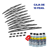 pluma-limpiaparabrisas-(caja-10-pzs)-hella-hl20-10