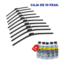pluma-limpiaparabrisas-hella-hl20c-10