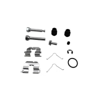 kit-de-caliper-trasero-onet-ho-kc939