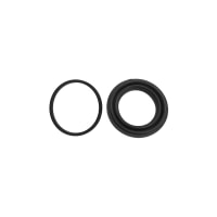 repuesto-caliper-trasero-onet-ho-r216f