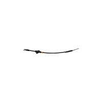 cable-de-clutch-multimarca-hy-307