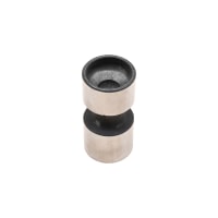 buzo-mecánico-multimarca-m-407