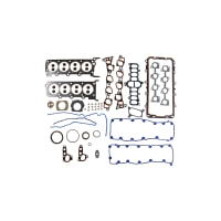 juego-de-empaques-fraco-fs-356-3ef