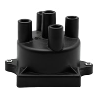 tapa-de-distribuidor-oem-jh-101y