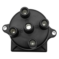 tapa-de-distribuidor-oem-jh-101y