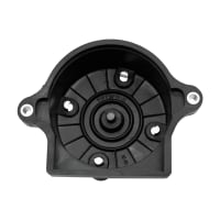 tapa-de-distribuidor-oem-jh-101y