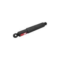 amortiguador-trasero-grc-81147