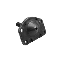 rótula-superior-multimarca-k-3082