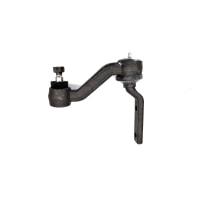 brazo-auxiliar-multimarca-k-6099