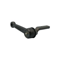 brazo-auxiliar-multimarca-k-6186