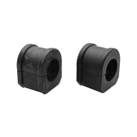 gomas-de-barra-estabilizadora-multimarca-k-6455