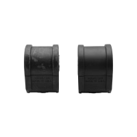 gomas-de-barra-estabilizadora-multimarca-k-6455