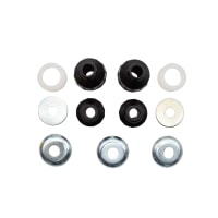 hules-de-tirante-multimarca-k-8295