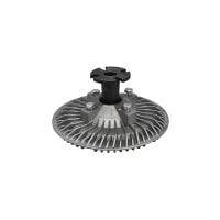 fan-clutch-keep on green-kg-1710