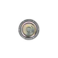 fan-clutch-keep on green-kg-1710