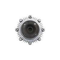 fan-clutch-keep on green-kg-2554