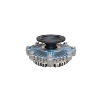 fan-clutch-keep on green-kg-2554