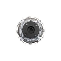 fan-clutch-keep on green-kg-2560