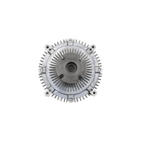 fan-clutch-keep on green-kg-2654