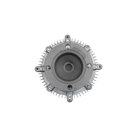 fan-clutch-keep on green-kg-2655