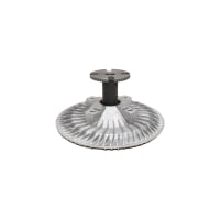 fan-clutch-multimarca-kg-2705x