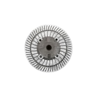 fan-clutch-multimarca-kg-2705x