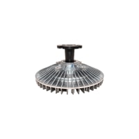 fan-clutch-keep on green-kg-2707