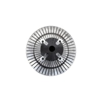 fan-clutch-keep on green-kg-2707