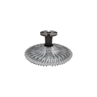 fan-clutch-keep on green-kg-2708