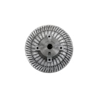 fan-clutch-keep on green-kg-2708