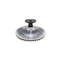 fan-clutch-keep on green-kg-2723
