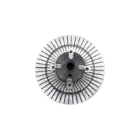 fan-clutch-keep on green-kg-2723
