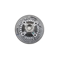 fan-clutch-(rev)-multimarca-kg-2771x