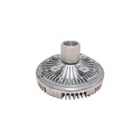 fan-clutch-(rev)-multimarca-kg-2771x