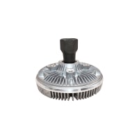 fan-clutch-keep on green-kg-6002