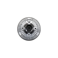 fan-clutch-keep on green-kg-6002