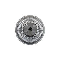 fan-clutch-us motorworks-22052