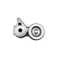 polea-tensora-rodatech-kr-90078x