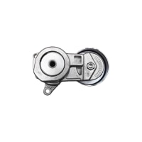 polea-tensora-rodatech-kr-90078x