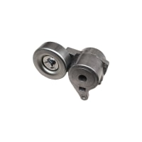 polea-tensora-rodatech-kr-90078x