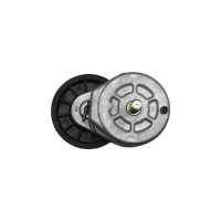 polea-tensora-keep on green-kr-90206