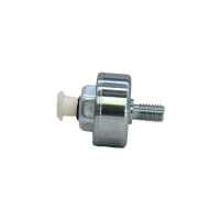 sensor-de-detonación-standard-ks-116