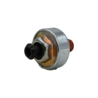 sensor-de-detonación-oem-ks-6y