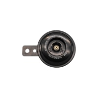 cuerno-de-disco-claxon-moto-hella-multimarca-kx-9004