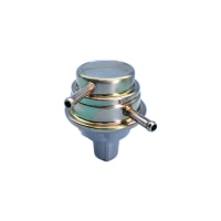 bomba-de-combustible-mecánica-multimarca-lb-2526