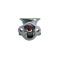 bomba-de-combustible-mecánica-multimarca-lb-2526