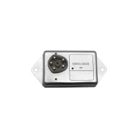 módulo-de-encendido-(5-pin)-oem-lx-100y