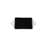 módulo-de-encendido-(5-pin)-oem-lx-100y